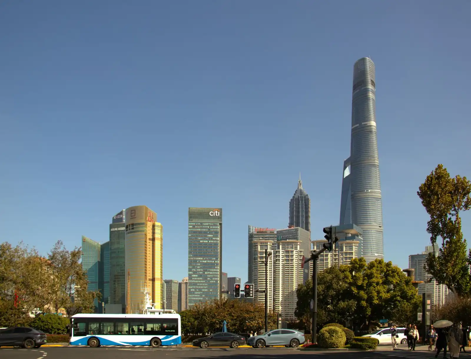 精装房源租赁代理服务流程与资产管理优势解析