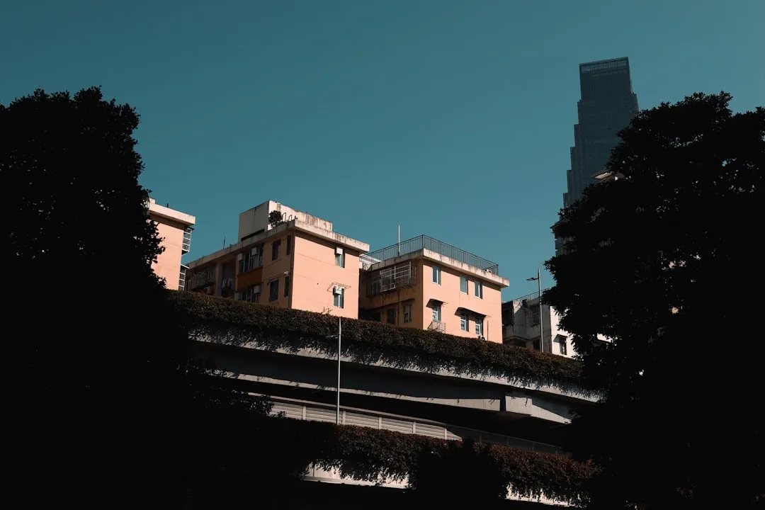 2024年上海企业宿舍租赁服务对比:纽漫馨精装方案与行业标准