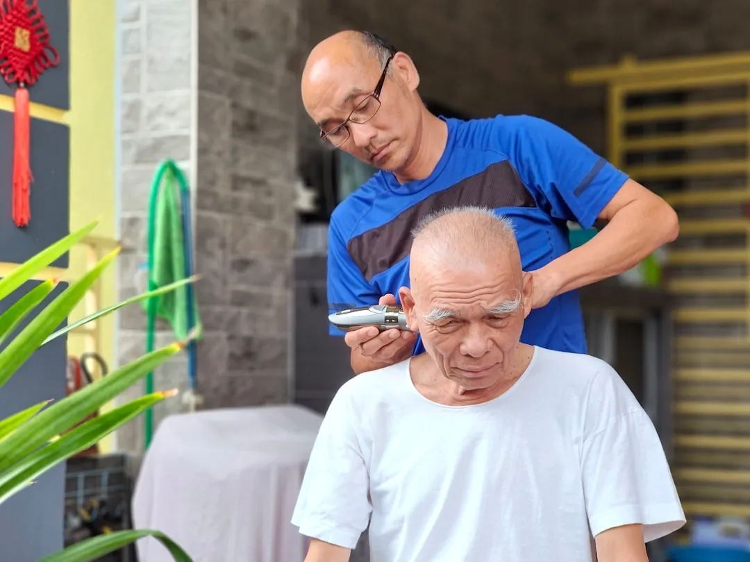 外企员工宿舍怎么选?纽漫馨精装房源与企业租赁方案详解
