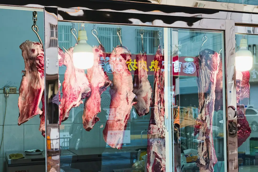 上海企业宿舍租赁市场分析:高品质精装房源的供需匹配策略